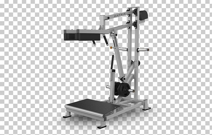 Fitness Centre Olympic Weightlifting PNG, Clipart, Computer Hardware, Exercise Equipment, Exercise Machine, Fitness Centre, Gym Free PNG Download