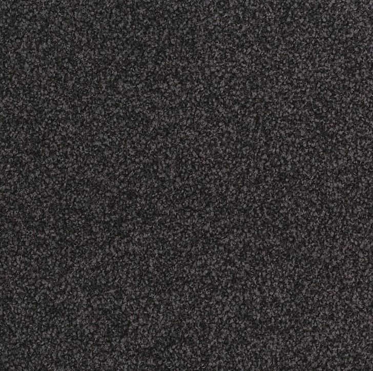 Fitted Carpet Color Torso Tapijttegel PNG, Clipart, Asphalt, Black, Carpet, Color, Crus Free PNG Download