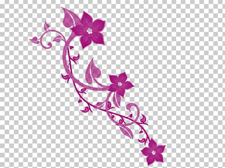 Flower PNG, Clipart, Body Jewelry, Branch, Clip Art, Desktop Wallpaper, Flora Free PNG Download