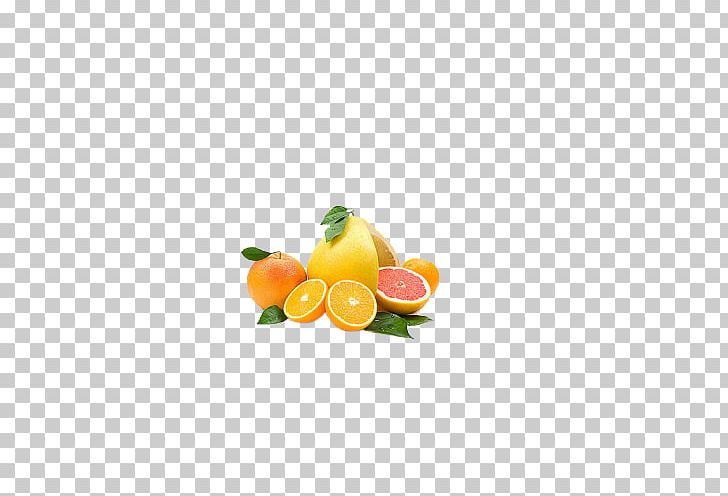 Fruit Pomelo Auglis PNG, Clipart, Auglis, Citric Acid, Citrus, Download, Encapsulated Postscript Free PNG Download