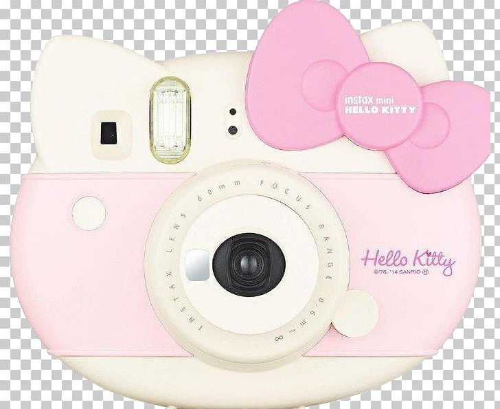 Fujifilm Instax Square SQ10 Instant Camera Hello Kitty PNG, Clipart, Camera, Cameras Optics, Digital Cameras, Fujifilm, Hello Kitty Free PNG Download