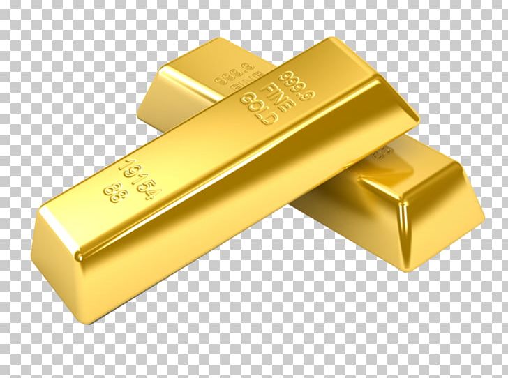 Gold Bar Portable Network Graphics PNG, Clipart, Bullion, Casting, Coin, Gold, Gold Bar Free PNG Download
