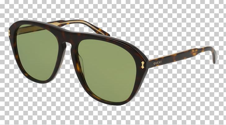 Gucci GG0010S Fashion Sunglasses Dolce & Gabbana PNG, Clipart, Aviator Sunglasses, Brown, Color, Dolce Gabbana, Eyewear Free PNG Download