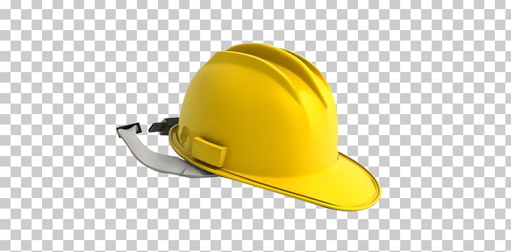 Hard Hats Helmet PNG, Clipart, Come Back, Construction, Exocrine Pancreatic Insufficiency, Hard Hat, Hard Hats Free PNG Download