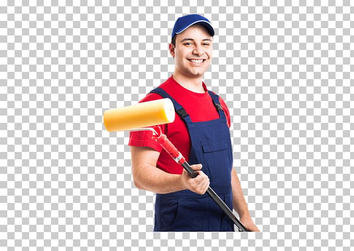 House Painter And Decorator Painting Building PNG, Clipart, Arm, Art, Baseball Equipment, Building, Color Free PNG Download