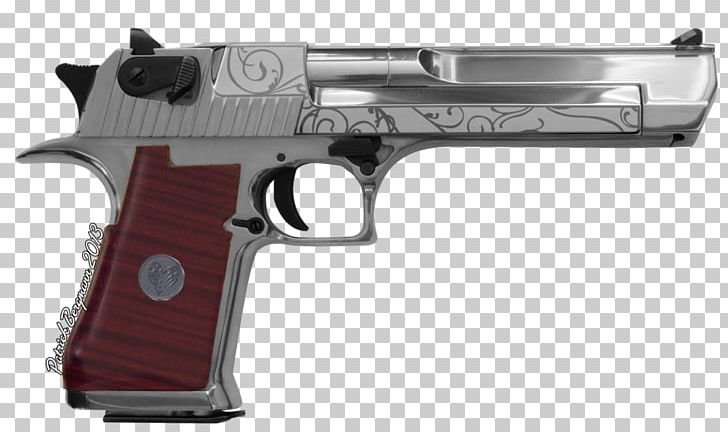 IMI Desert Eagle Pistol .50 Action Express Weapon .44 Magnum PNG, Clipart, 44 Magnum, Action, Air Gun, Airsoft, Airsoft Gun Free PNG Download