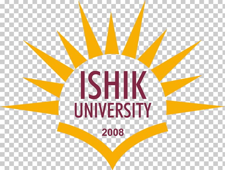 Ishik University Logo Işık University Sulaymaniyah PNG, Clipart, Area, Brand, Erbil, Geomatics Engineering, Graphic Design Free PNG Download