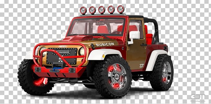 Jeep Wrangler Ford Motor Company Car Sport Utility Vehicle PNG, Clipart, Automotive Design, Automotive Exterior, Automotive Tire, Automotive Wheel System, Brand Free PNG Download
