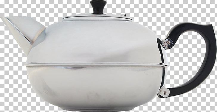 Kettle Teapot Tableware Teaware PNG, Clipart, Blog, Diary, Electric Kettle, Kettle, Lid Free PNG Download