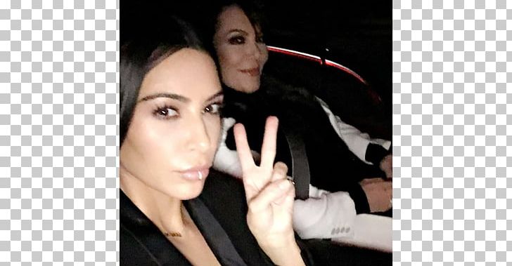 Kim Kardashian Keeping Up With The Kardashians Social Media Selfie Reality Television PNG, Clipart, Audio, Beauty, Black Hair, Bossip, Eyelash Free PNG Download