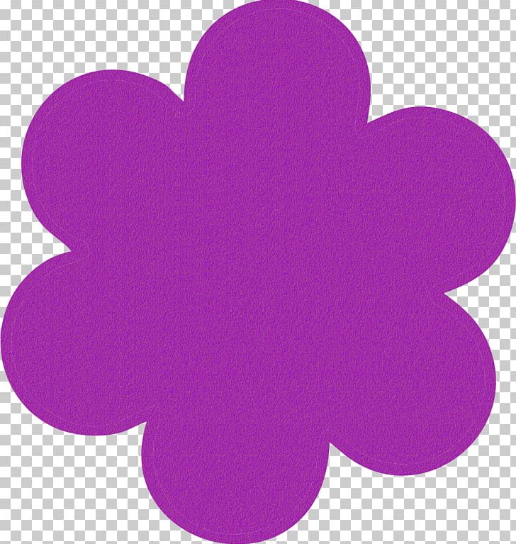 Lavender Purple Lilac Violet Magenta PNG, Clipart, Art, Carpet, Flower, Green, Heart Free PNG Download