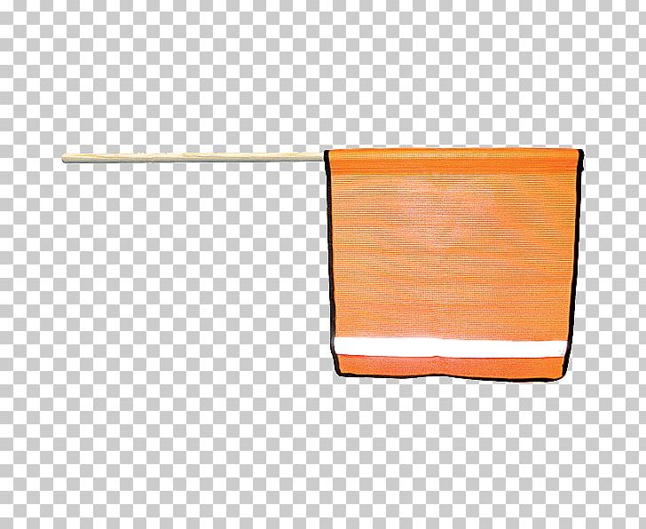 Line Angle PNG, Clipart, Angle, Art, Line, Orange, Rectangle Free PNG Download