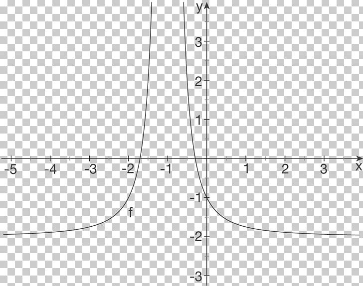 Line Angle Point PNG, Clipart, Angle, Area, Art, Black And White, Circle Free PNG Download