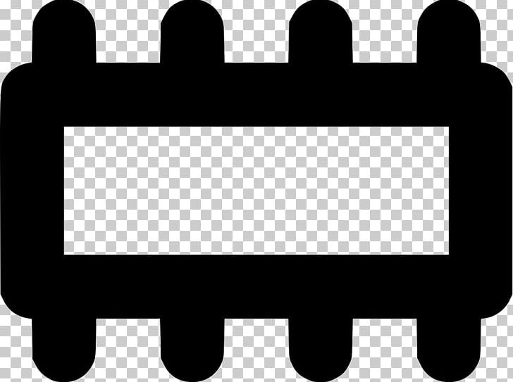 Line White Black M PNG, Clipart, Area, Art, Black, Black And White, Black M Free PNG Download