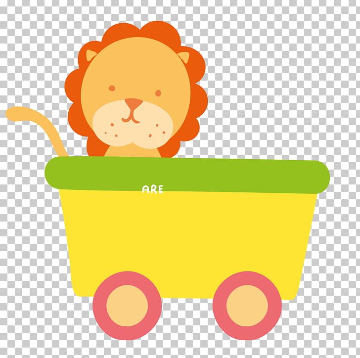 Lion Cartoon PNG, Clipart, Animals, Baby Toys, Balloon Cartoon, Boy Cartoon, Car Free PNG Download