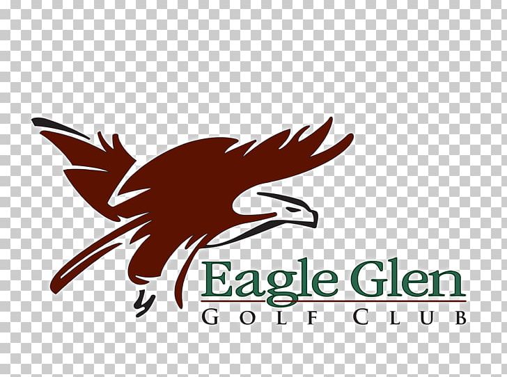 Logo Graphic Design PNG, Clipart, Art, Artwork, Beak, Bird, Brand Free PNG Download