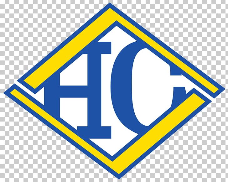Logo Houston Community College PNG, Clipart, Angle, Area, Blue, Brand, Community College Free PNG Download