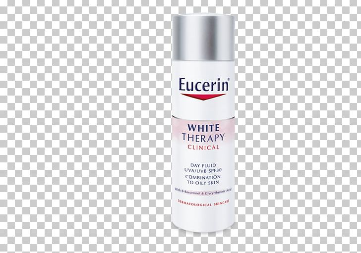 Lotion Eucerin Price Therapy PNG, Clipart, 11th Street Bv, Cream, Eucerin, Lazada Group, Login Free PNG Download