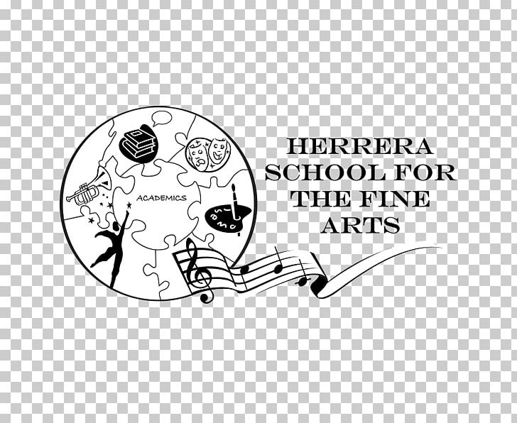 Mary Mcleod Bethune School South 15th Avenue Mammal KIHP PNG, Clipart, Area, Arizona, Art, Black, Black And White Free PNG Download