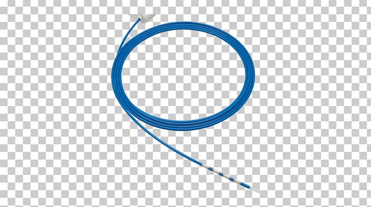 Medicine Catheter Radiofrequency Ablation Stenting PNG, Clipart, Ablation, Bile Duct, Body Jewelry, Catheter, Circle Free PNG Download