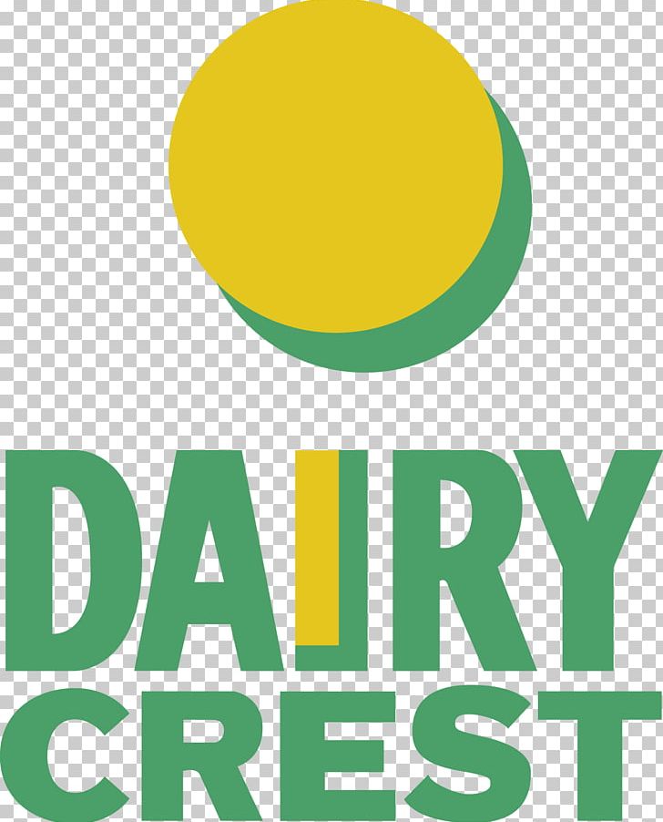 Milk Dairy Crest Dairy Products Food Business PNG, Clipart, Aldi, Area, Brand, Business, Cathedral City Cheddar Free PNG Download