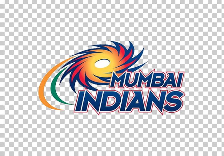 Mumbai Indians 2018 Indian Premier League Kolkata Knight Riders Delhi Daredevils Royal Challengers Bangalore PNG, Clipart, 2018 Indian Premier League, Allrounder, Area, Artwork, Brand Free PNG Download