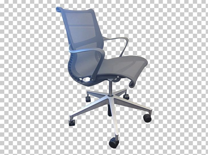 Office & Desk Chairs Armrest Comfort Plastic PNG, Clipart, Angle, Armrest, Art, Chair, Comfort Free PNG Download