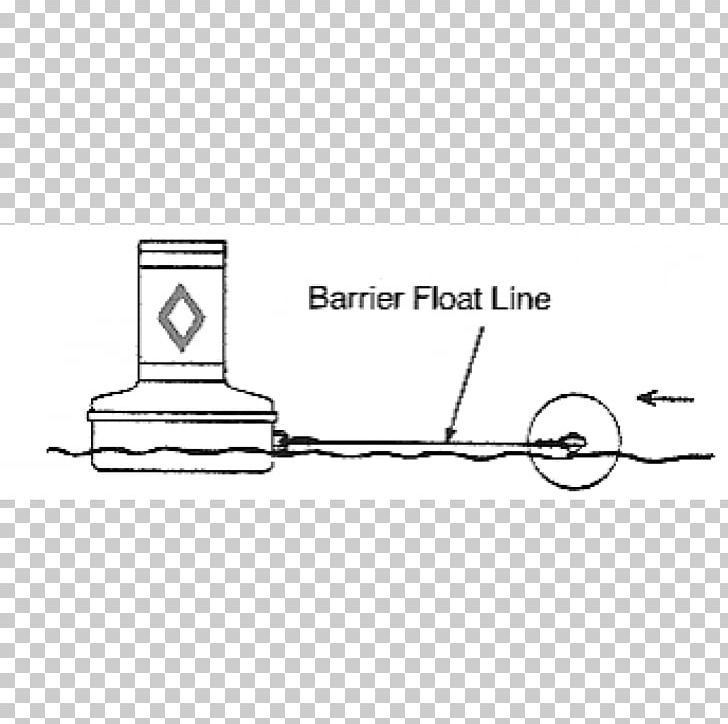 Paper Technology White Line Art PNG, Clipart, Angle, Area, Black And White, Buoy, Catalog Free PNG Download