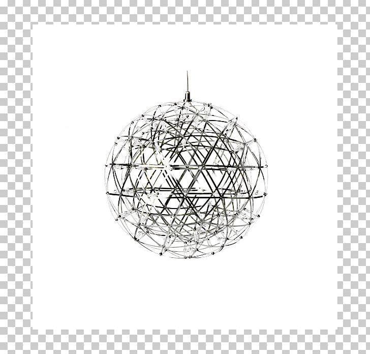 Pendant Light Incandescent Light Bulb Light-emitting Diode Moooi Raimond PNG, Clipart, Ceiling Fixture, Circle, Electric Light, Incandescent Light Bulb, Led Lamp Free PNG Download