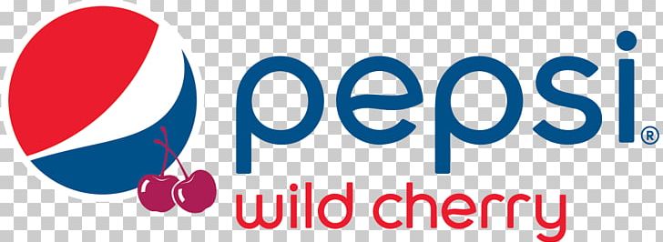 Pepsi Max Logo Pepsi Wild Cherry Pepsi Globe PNG, Clipart, Area, Brand, Cherry, Diet Pepsi, Graphic Design Free PNG Download