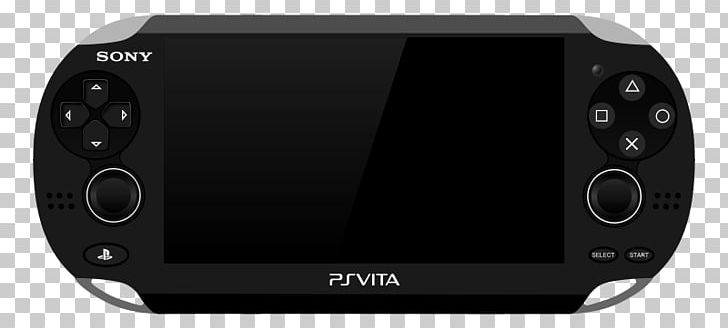 Playstation Vita Stock Photo - Download Image Now - PSP, Handheld Video  Game, Video Game - iStock