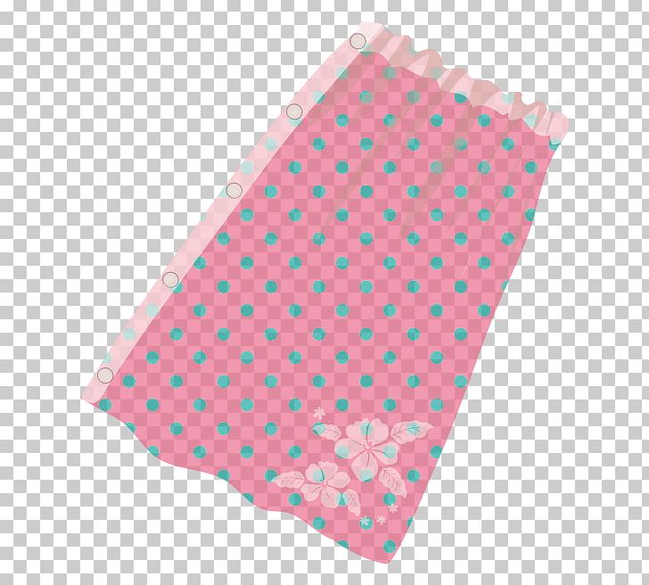 Polka Dot Pink M PNG, Clipart, Bath Towel, Magenta, Others, Pink, Pink M Free PNG Download