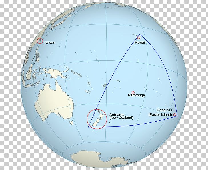 Polynesian Triangle Aotearoa Hawaii Satawal Polynesians PNG, Clipart, Aotearoa, Atmosphere, Atmosphere Of Earth, Carolinian, Circle Free PNG Download