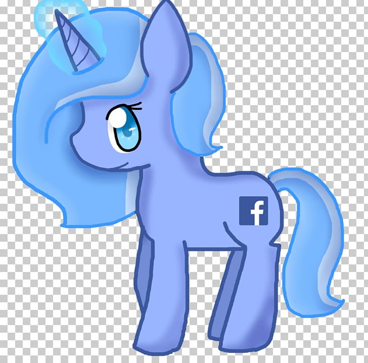 Pony Horse Canidae PNG, Clipart, Animal, Animal Figure, Animals, Azure, Blue Free PNG Download