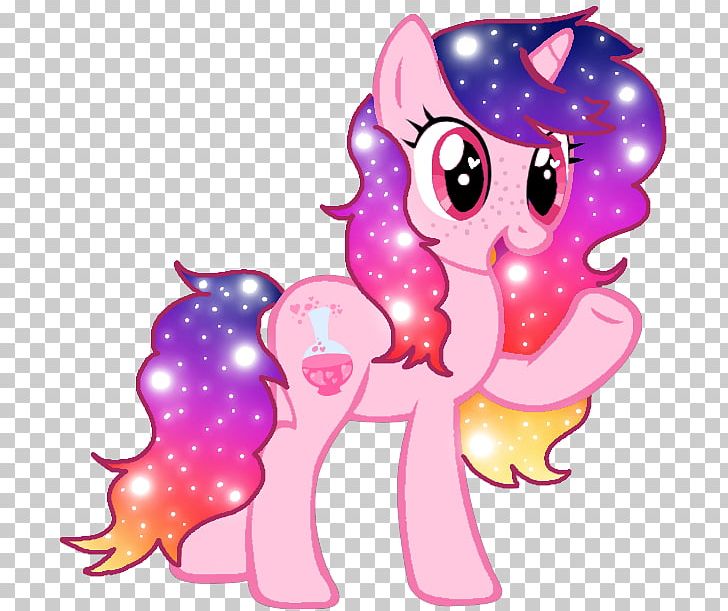 Pony Princess Cadance Twilight Sparkle Rainbow Dash Pinkie Pie PNG, Clipart, Cartoon, Cutie Mark Crusaders, Deviantart, Equestria, Fictional Character Free PNG Download