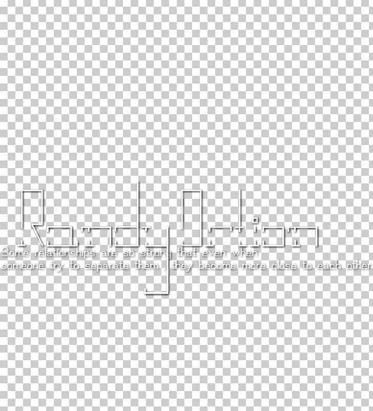 Product Design Logo Brand Font Line PNG, Clipart, Angle, Area, Art, Black And White, Brand Free PNG Download