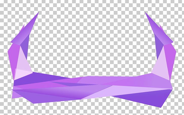 Purple Google S Quartz PNG, Clipart, Amethyst, Angle, Art, Border, Border Frame Free PNG Download