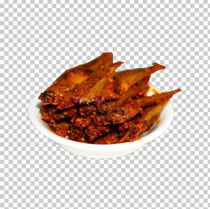 Recipe Side Dish Deep Frying Food PNG, Clipart, Cuisine, Deep Frying, Delicious, Delicious Food, Dish Free PNG Download