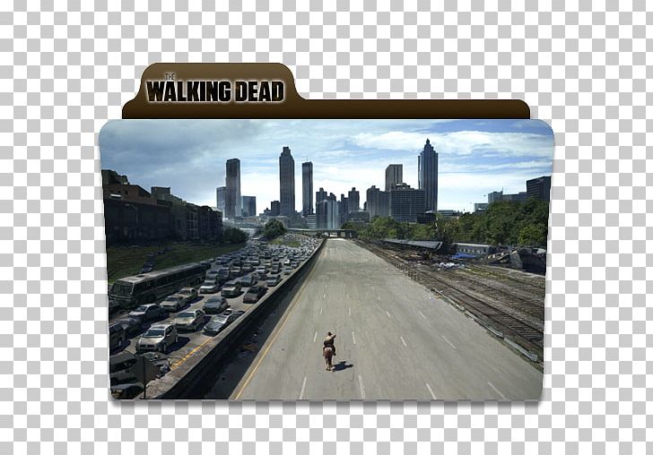 Rick Grimes Daryl Dixon The Walking Dead PNG, Clipart, Amc, Atlanta, City, Daryl Dixon, Days Gone Bye Free PNG Download