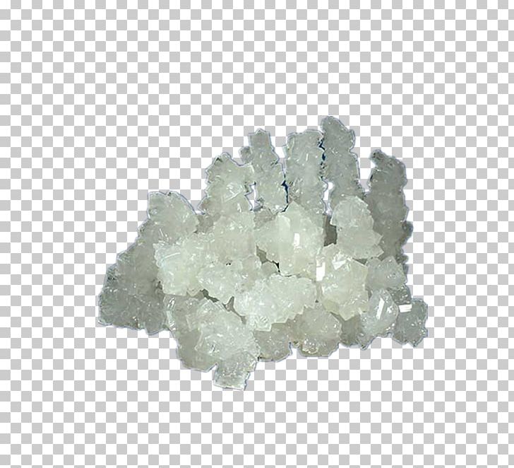 Rock Candy Mooncake Food Sugar PNG, Clipart, Amazing Nature, Apple, Candy, Crystal, Delicious Free PNG Download