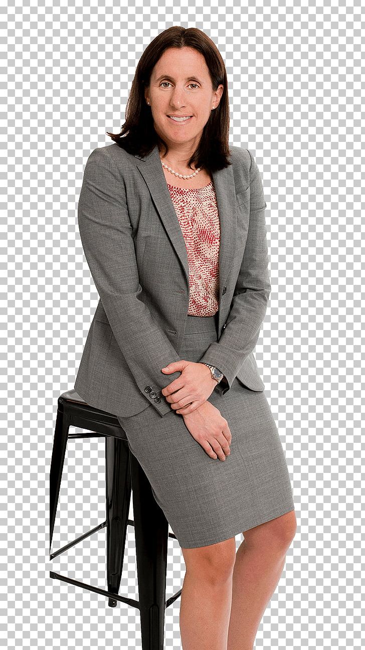 Sarah Goldberg Blazer STX IT20 RISK.5RV NR EO Sleeve Business PNG, Clipart, Bankruptcy, Blazer, Business, Businessperson, Clothing Free PNG Download