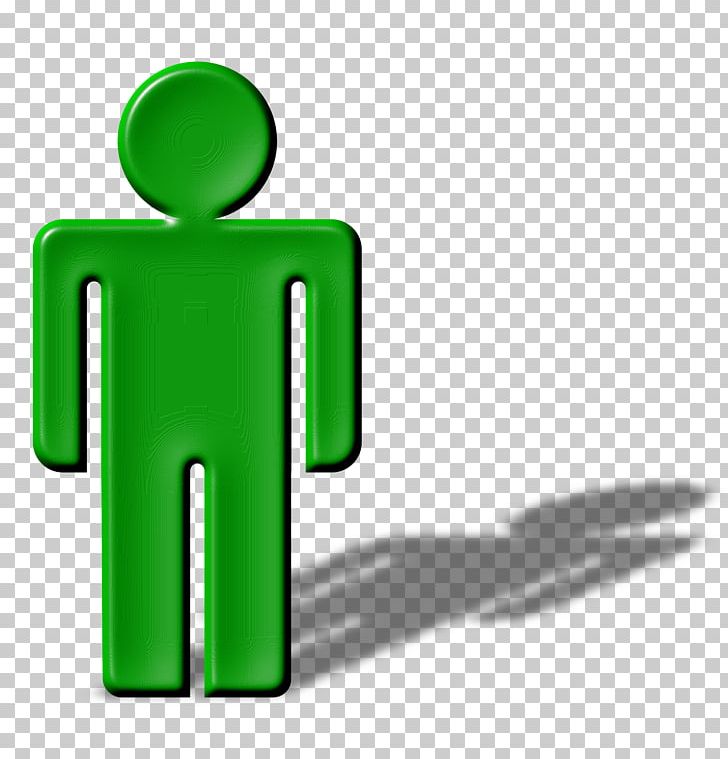 Shadow Person PNG, Clipart, Animals, Brand, Communication, Drop Shadow, Green Free PNG Download
