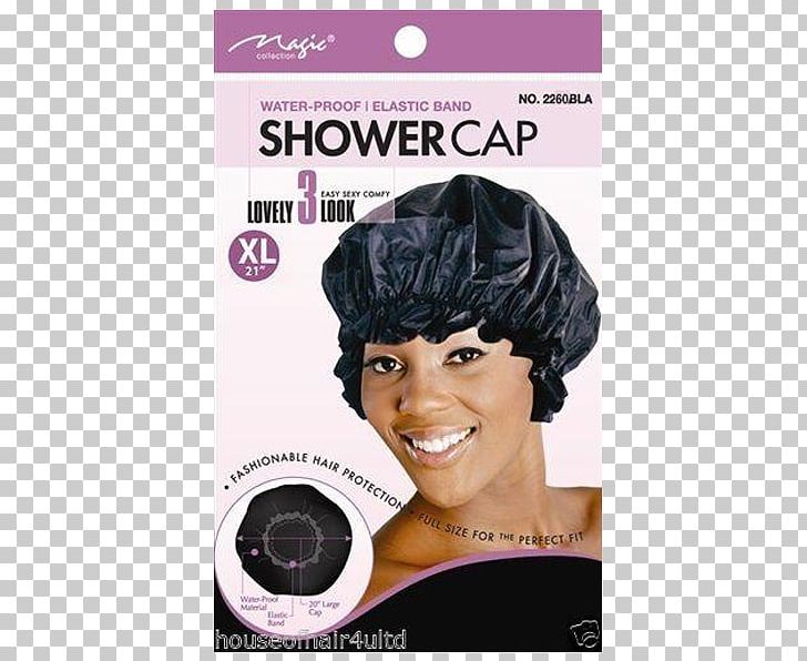 Shower Caps Bonnet Hair Do-rag PNG, Clipart, Afro, Afrotextured Hair, Bathing, Black Hair, Bonnet Free PNG Download