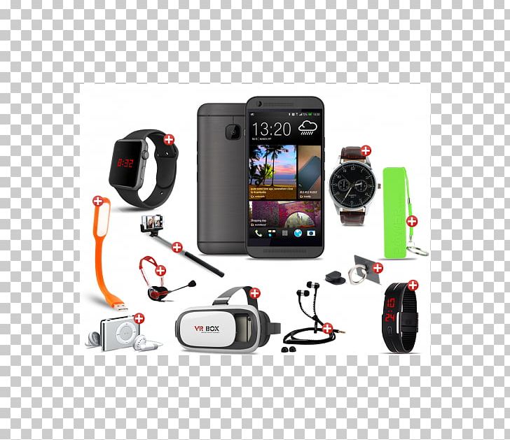 Smartphone Portable Media Player IPod Shuffle Panoramic Photography Camera PNG, Clipart, 4k Resolution, Action Camera, Camera, Electronic Device, Electronics Free PNG Download