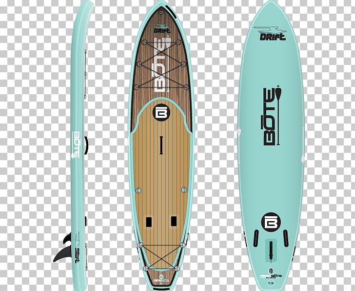 Standup Paddleboarding Surfing Surfboard Kayak PNG, Clipart,  Free PNG Download