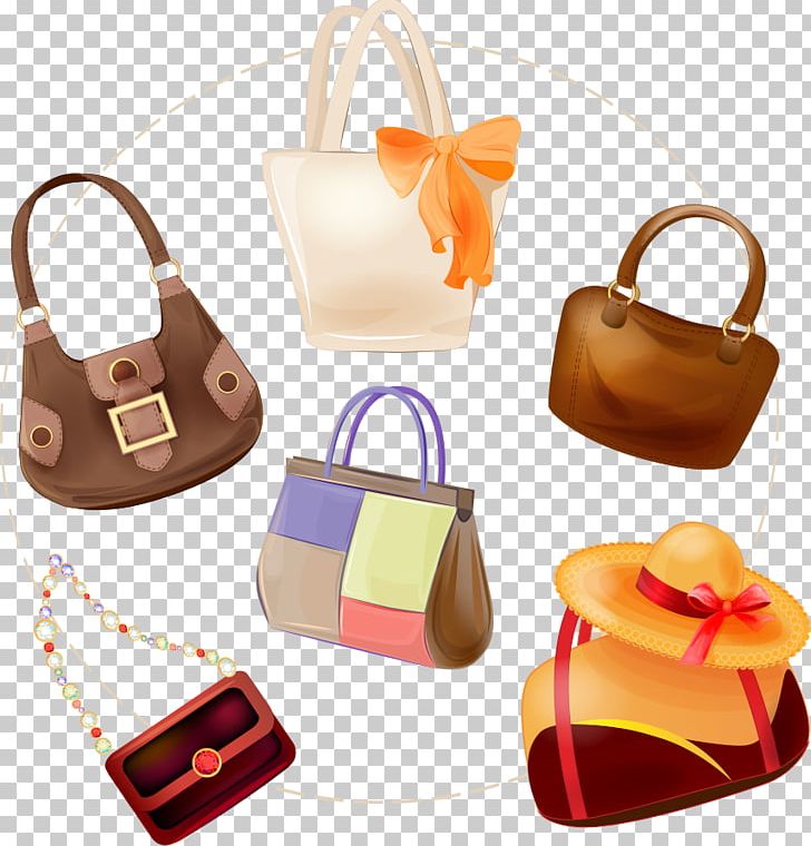 Stock Photography Illustration PNG, Clipart, Bag, Brand, Cartoon, Cartoon Bag, Cartoon Hat Free PNG Download