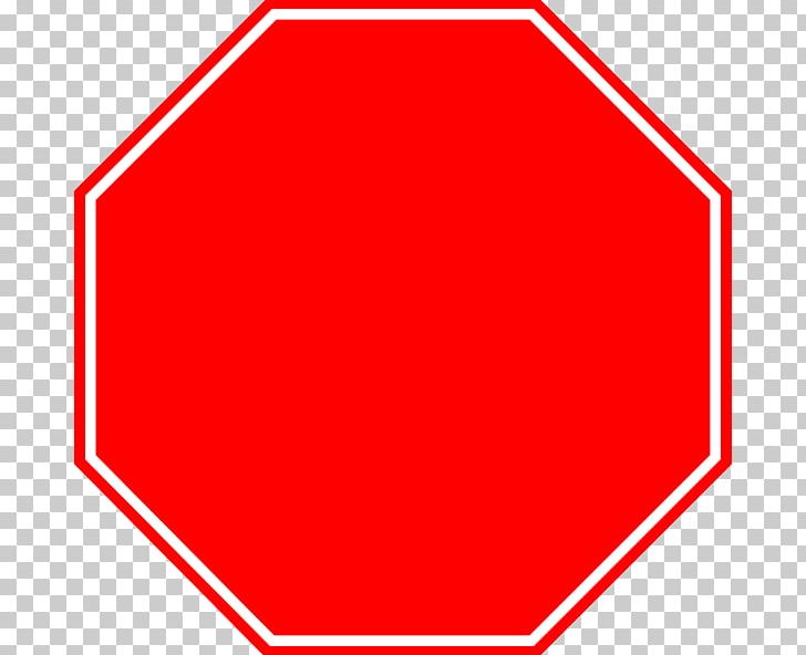 Stop Sign Free Content PNG, Clipart, Angle, Area, Blog, Brand, Circle Free PNG Download