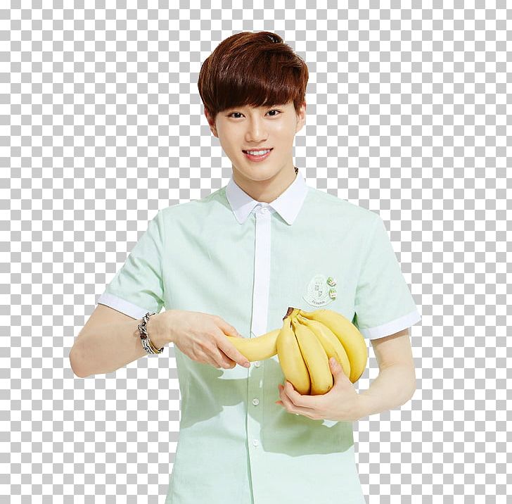 Suho Seoul EXO K-pop Ivy Club Corporation PNG, Clipart, Corporation, Exo K, Ivy Club, K Pop, Others Free PNG Download