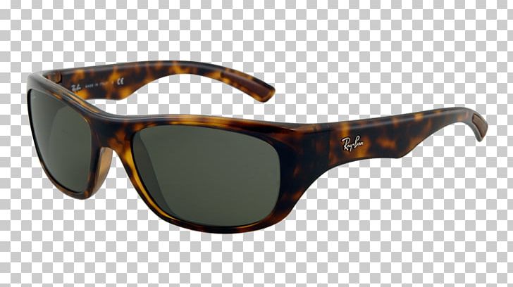 Sunglasses Ray-Ban Wayfarer Oakley PNG, Clipart, Brown, Factory Outlet, Fashion, Glasses, Glassesusa Free PNG Download