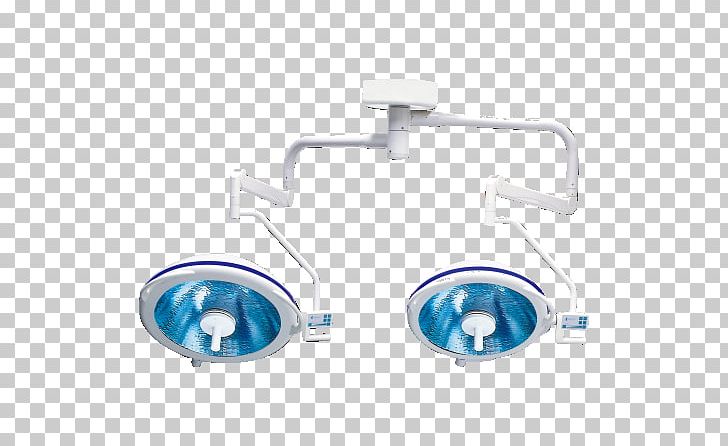 Surgical Lighting Surgery Light Fixture Operating Table PNG, Clipart, Anaesthetic Machine, Blue, Help People, Lamp, Light Free PNG Download